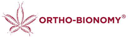 ORTHO-BIONOMY® - Memberbereich